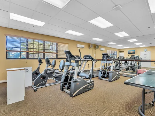 $269,800 | 10215 North Circle Lake Drive, Unit 201, Boynton Beach, FL 33437