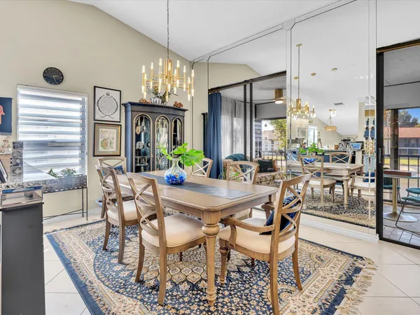 $269,800 | 10215 North Circle Lake Drive, Unit 201, Boynton Beach, FL 33437