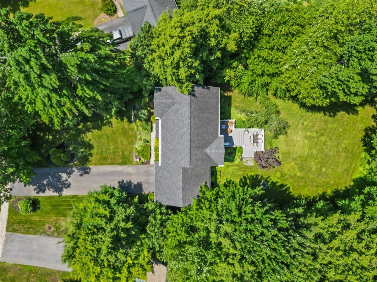 56 Barrett Lane Williston, VT 05495 - Photo 51 of 51