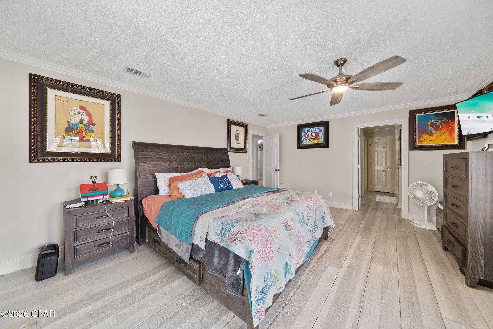 483 Wahoo Road Panama City Beach, FL 32408 - Photo 21 of 84