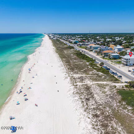 19214 Front Beach Road Panama City Beach, FL 32413 - Photo 42 of 46