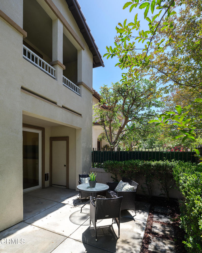 1099 Rosewalk Way Pasadena, CA 91103 - Photo 11 of 62 SSR_1099Rosewalk_021_FLEXMLS