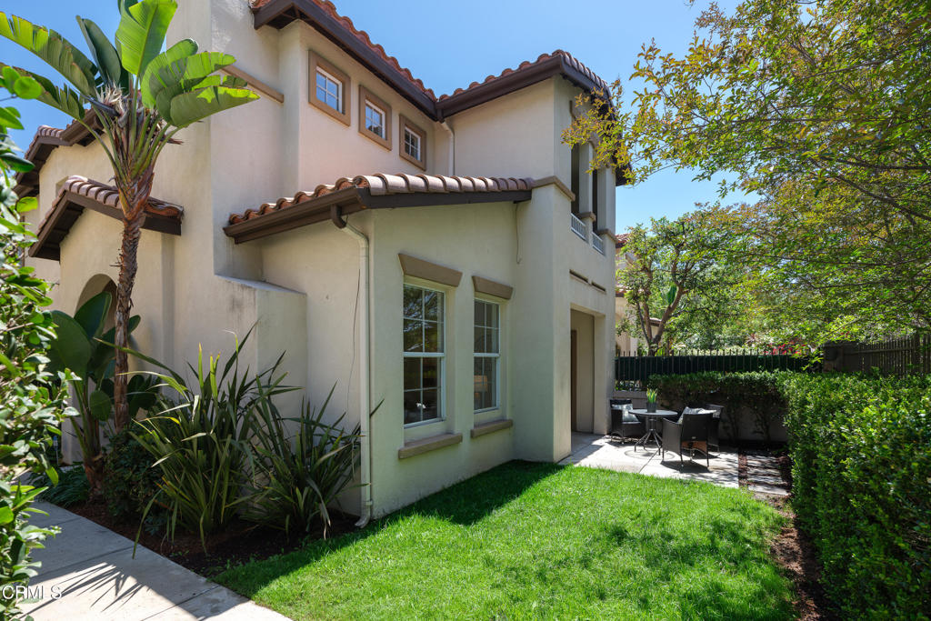 1099 Rosewalk Way Pasadena, CA 91103 - Photo 12 of 62 SSR_1099Rosewalk_046_FLEXMLS