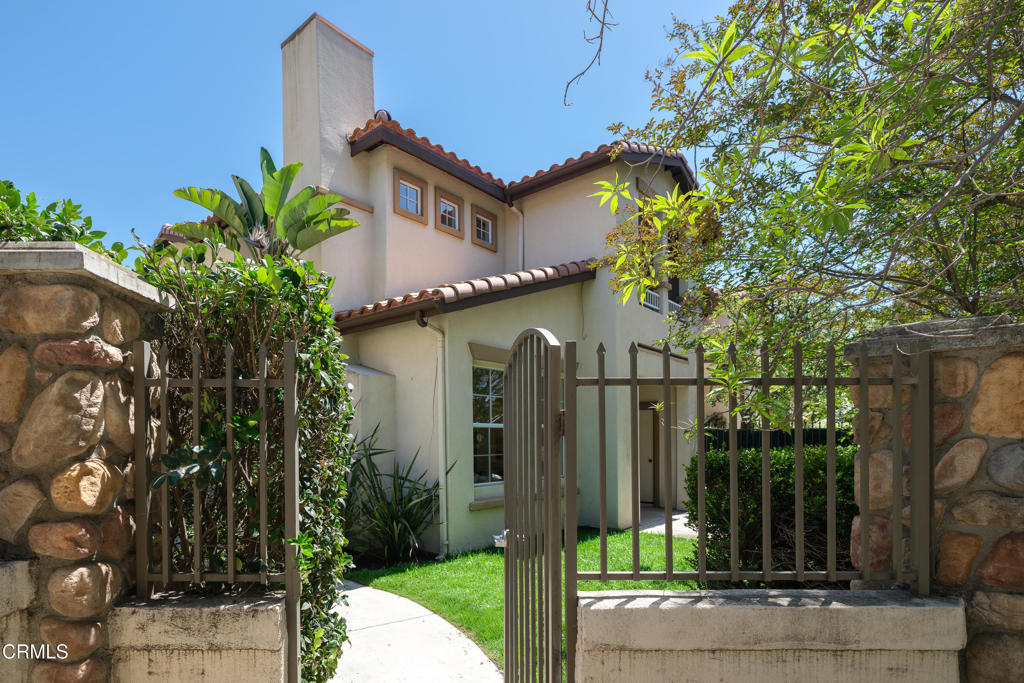 1099 Rosewalk Way Pasadena, CA 91103 - Photo 13 of 62 SSR_1099Rosewalk_047_FLEXMLS