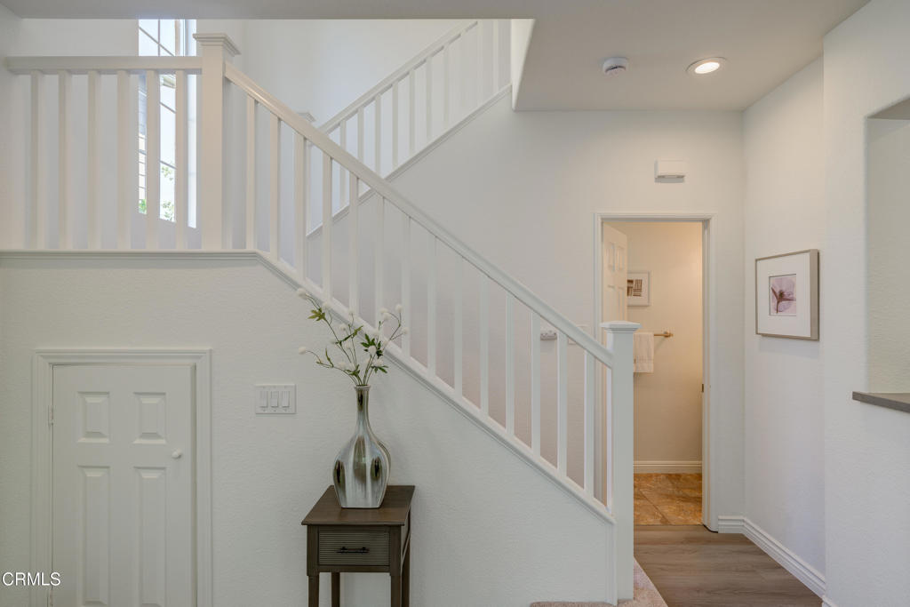 1099 Rosewalk Way Pasadena, CA 91103 - Photo 20 of 62 SSR_1099Rosewalk_028_FLEXMLS