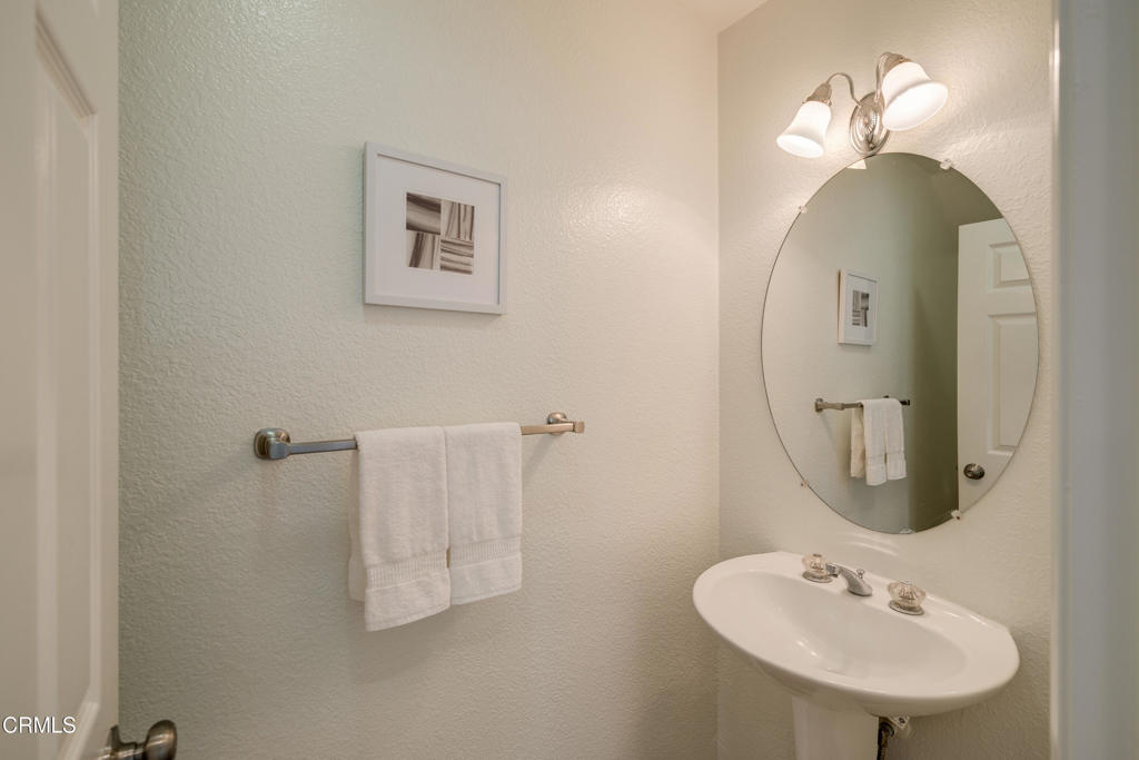 1099 Rosewalk Way Pasadena, CA 91103 - Photo 21 of 62 SSR_1099Rosewalk_029_FLEXMLS
