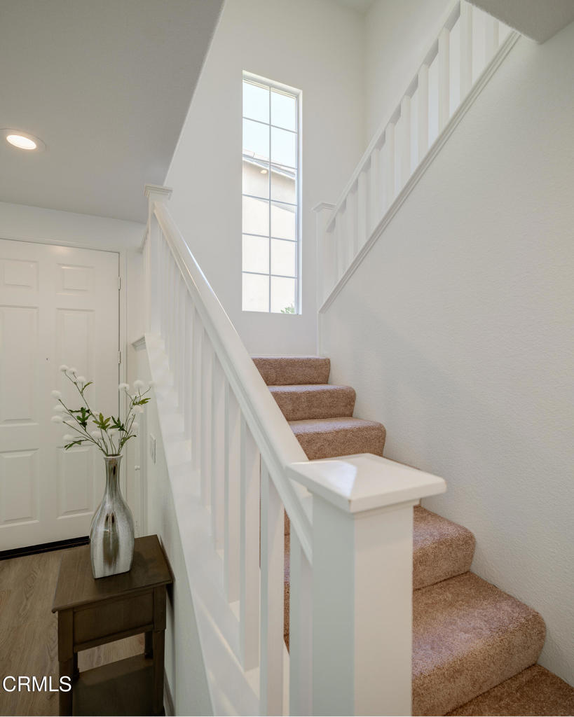 1099 Rosewalk Way Pasadena, CA 91103 - Photo 22 of 62 SSR_1099Rosewalk_030_FLEXMLS