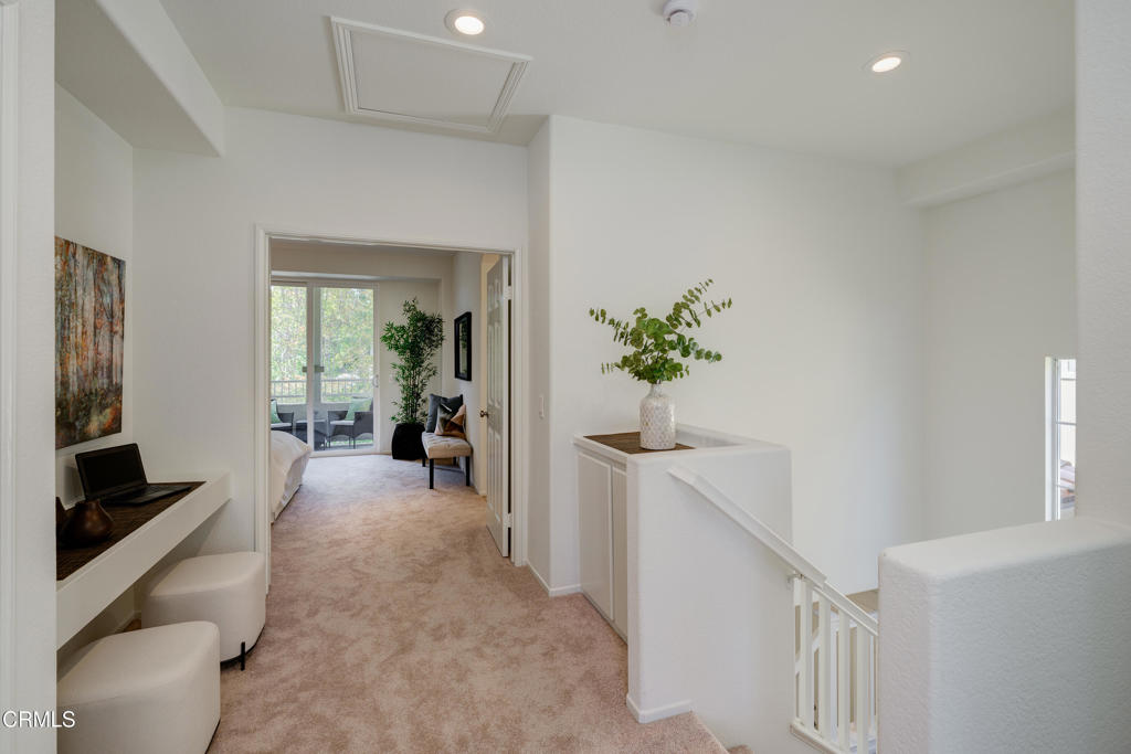1099 Rosewalk Way Pasadena, CA 91103 - Photo 23 of 62 SSR_1099Rosewalk_031_FLEXMLS