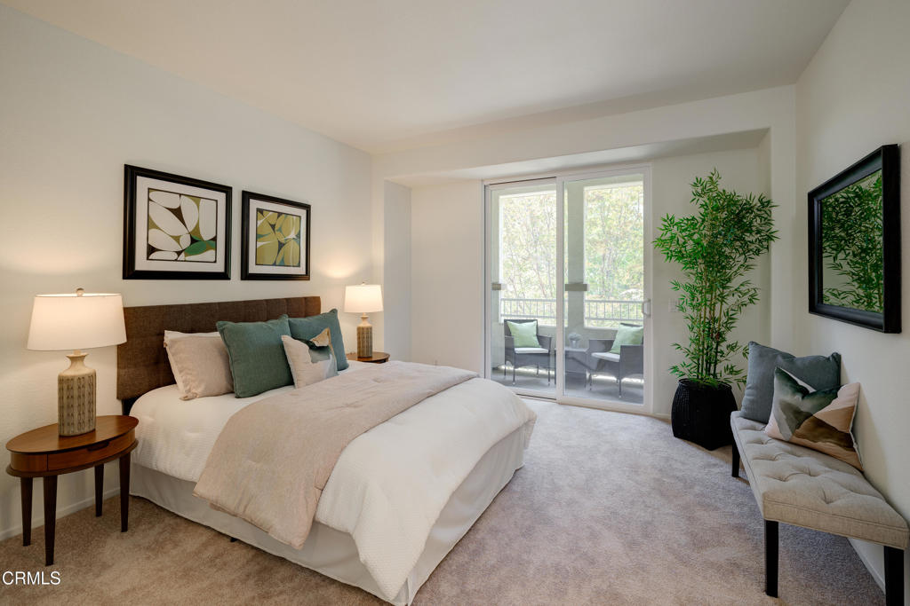 1099 Rosewalk Way Pasadena, CA 91103 - Photo 24 of 62 SSR_1099Rosewalk_032_FLEXMLS