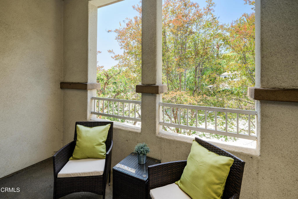 1099 Rosewalk Way Pasadena, CA 91103 - Photo 25 of 62 SSR_1099Rosewalk_033_FLEXMLS