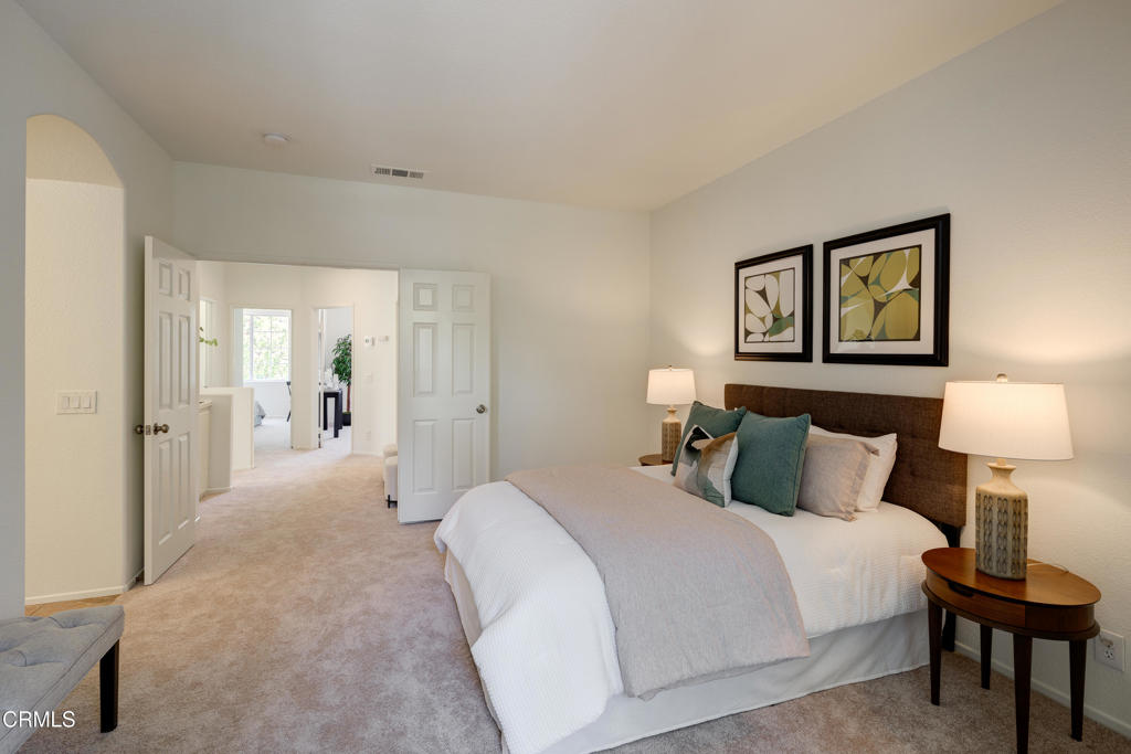 1099 Rosewalk Way Pasadena, CA 91103 - Photo 26 of 62 SSR_1099Rosewalk_034_FLEXMLS