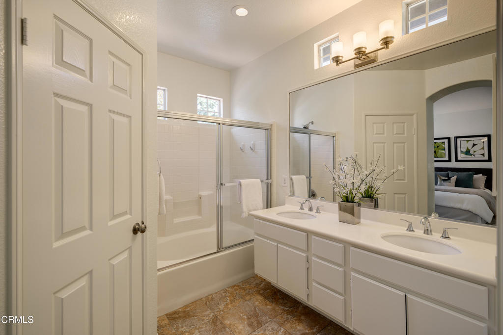 1099 Rosewalk Way Pasadena, CA 91103 - Photo 28 of 62 SSR_1099Rosewalk_036_FLEXMLS