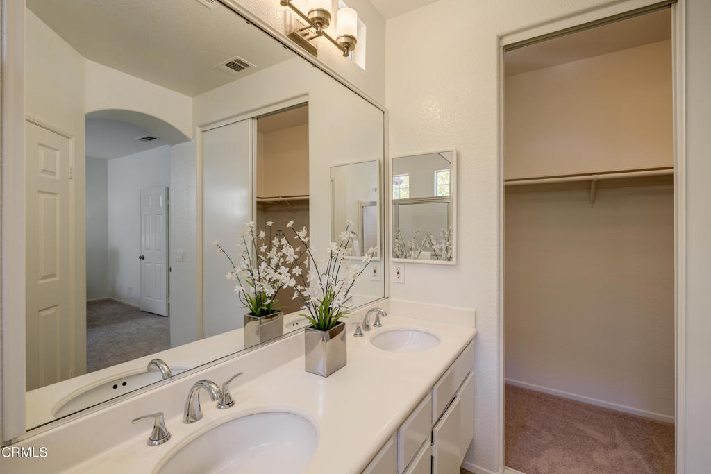 1099 Rosewalk Way Pasadena, CA 91103 - Photo 29 of 62 SSR_1099Rosewalk_037_FLEXMLS