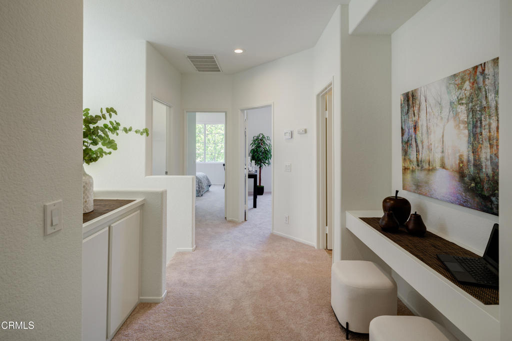 1099 Rosewalk Way Pasadena, CA 91103 - Photo 30 of 62 SSR_1099Rosewalk_038_FLEXMLS