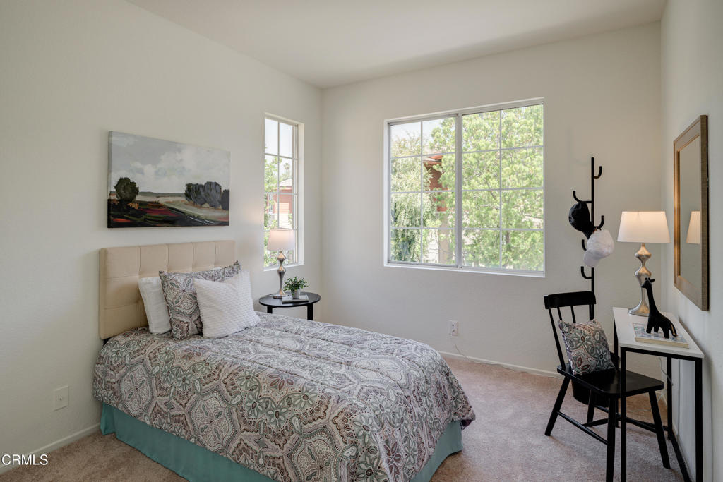 1099 Rosewalk Way Pasadena, CA 91103 - Photo 31 of 62 SSR_1099Rosewalk_039_FLEXMLS
