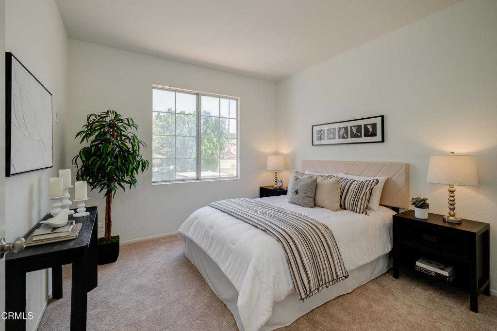 1099 Rosewalk Way Pasadena, CA 91103 - Photo 32 of 62 SSR_1099Rosewalk_040_FLEXMLS