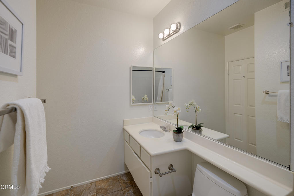 1099 Rosewalk Way Pasadena, CA 91103 - Photo 33 of 62 SSR_1099Rosewalk_041_FLEXMLS