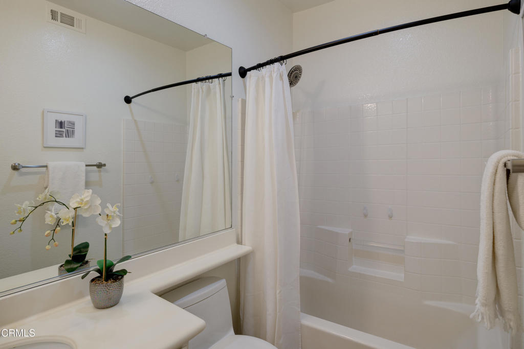 1099 Rosewalk Way Pasadena, CA 91103 - Photo 34 of 62 SSR_1099Rosewalk_042_FLEXMLS