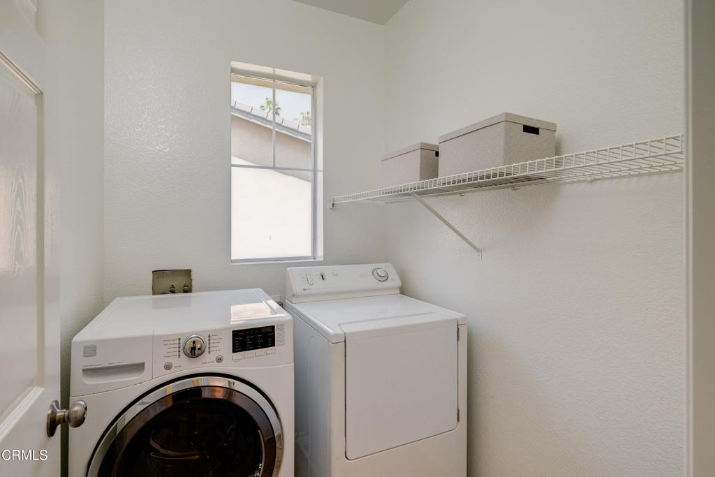1099 Rosewalk Way Pasadena, CA 91103 - Photo 35 of 62 SSR_1099Rosewalk_043_FLEXMLS