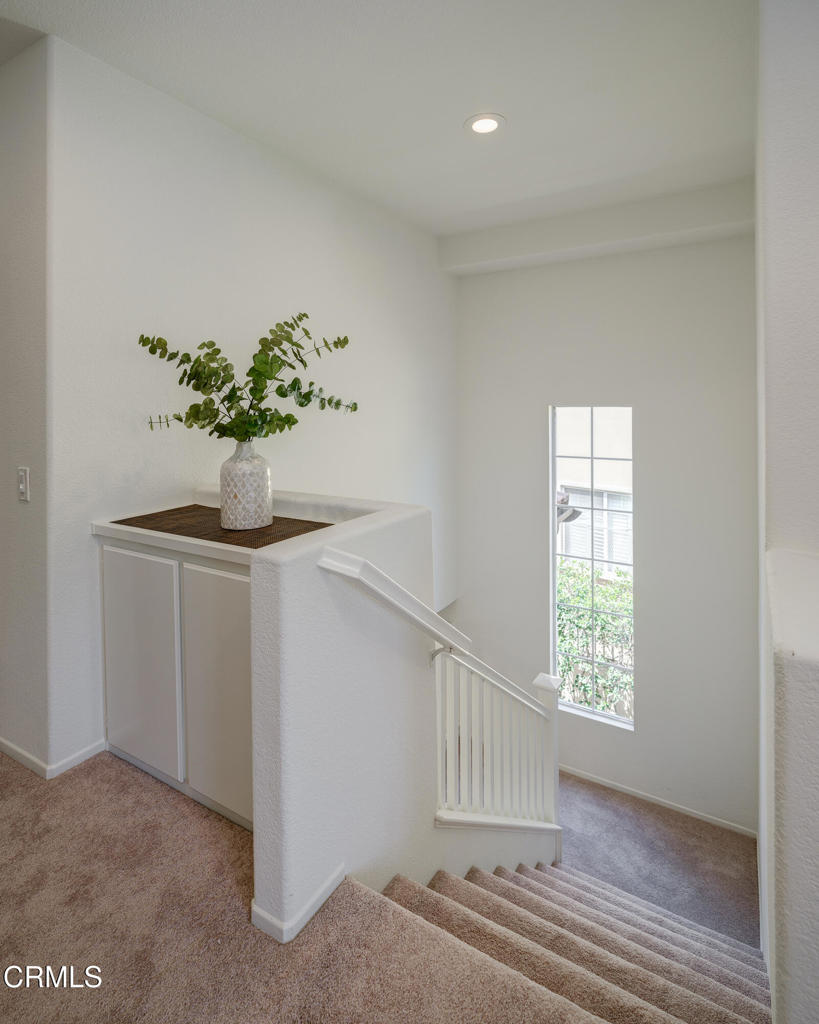 1099 Rosewalk Way Pasadena, CA 91103 - Photo 36 of 62 SSR_1099Rosewalk_044_FLEXMLS
