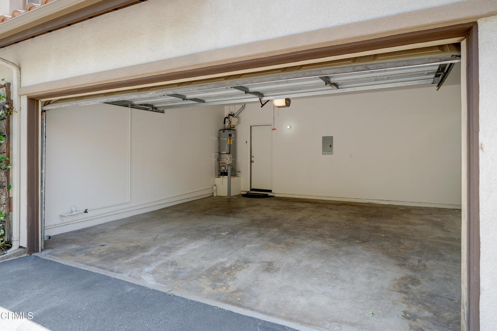 1099 Rosewalk Way Pasadena, CA 91103 - Photo 37 of 62 SSR_1099Rosewalk_049_FLEXMLS