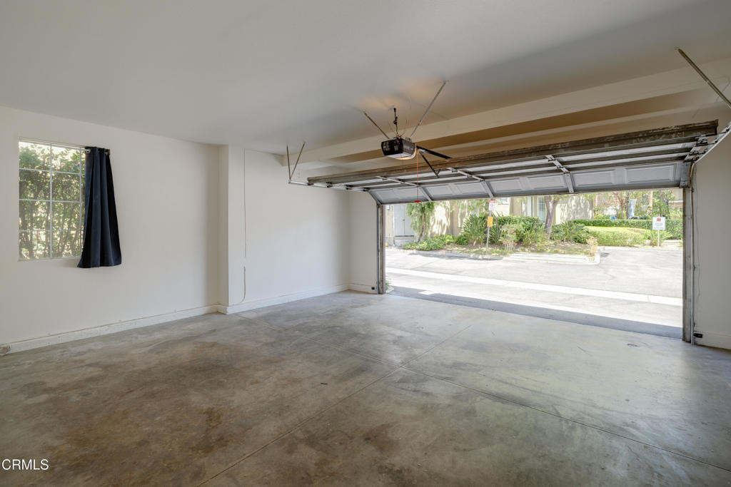 1099 Rosewalk Way Pasadena, CA 91103 - Photo 38 of 62 SSR_1099Rosewalk_050_FLEXMLS