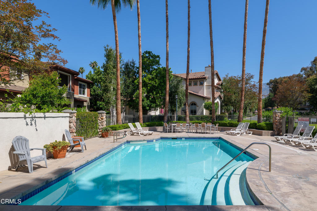 1099 Rosewalk Way Pasadena, CA 91103 - Photo 40 of 62 SSR_1099Rosewalk_052_FLEXMLS