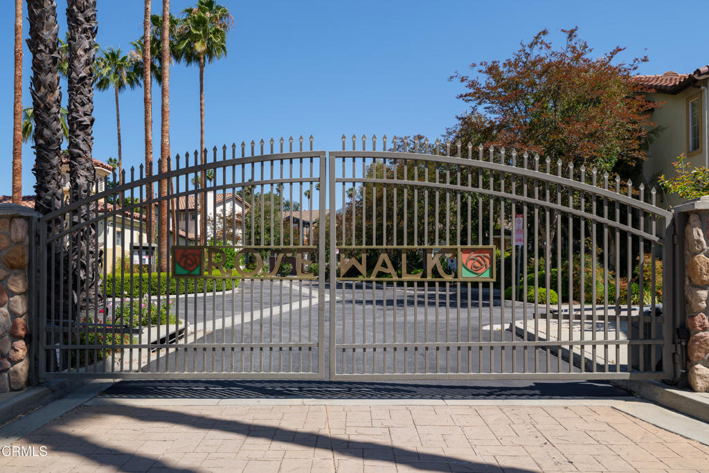 1099 Rosewalk Way Pasadena, CA 91103 - Photo 45 of 62 SSR_1099Rosewalk_005_FLEXMLS