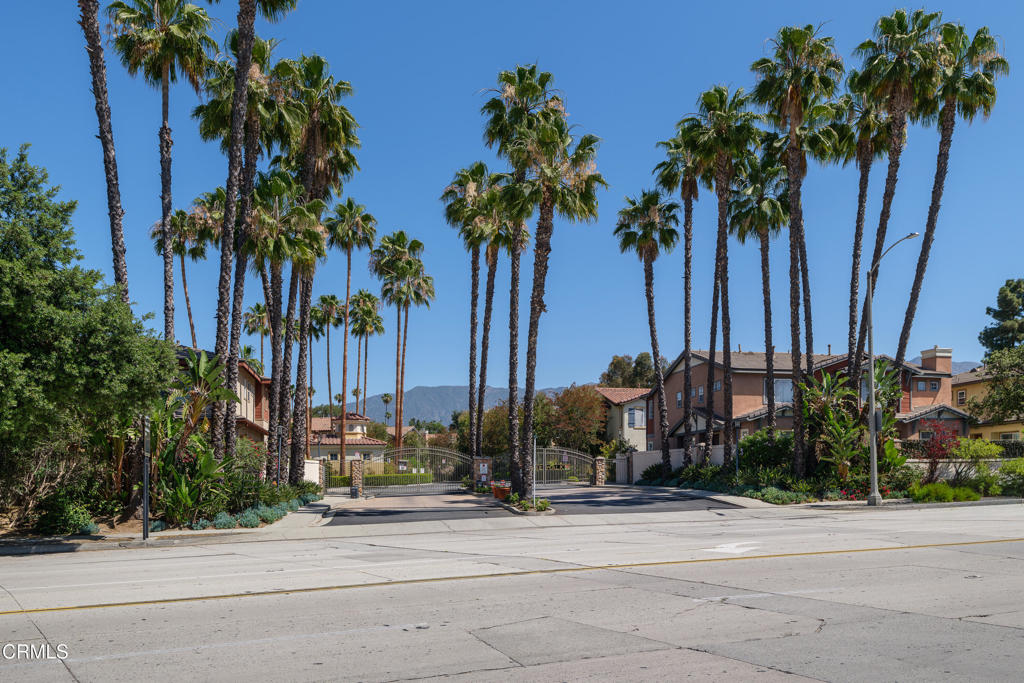 1099 Rosewalk Way Pasadena, CA 91103 - Photo 47 of 62 SSR_1099Rosewalk_002_FLEXMLS