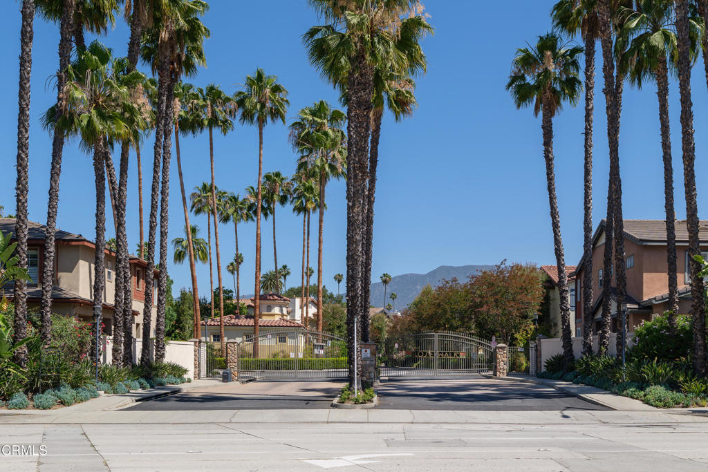 1099 Rosewalk Way Pasadena, CA 91103 - Photo 48 of 62 SSR_1099Rosewalk_003_FLEXMLS
