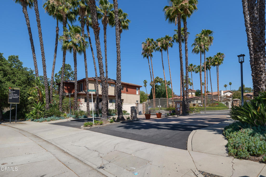 1099 Rosewalk Way Pasadena, CA 91103 - Photo 49 of 62 SSR_1099Rosewalk_004_FLEXMLS