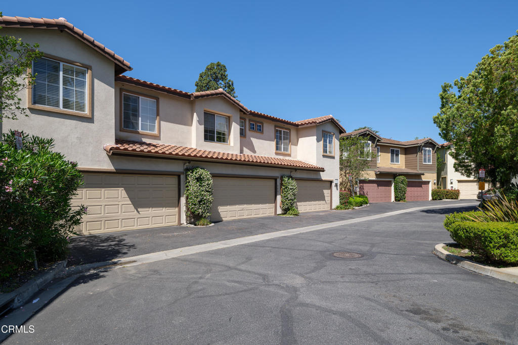 1099 Rosewalk Way Pasadena, CA 91103 - Photo 51 of 62 SSR_1099Rosewalk_007_FLEXMLS