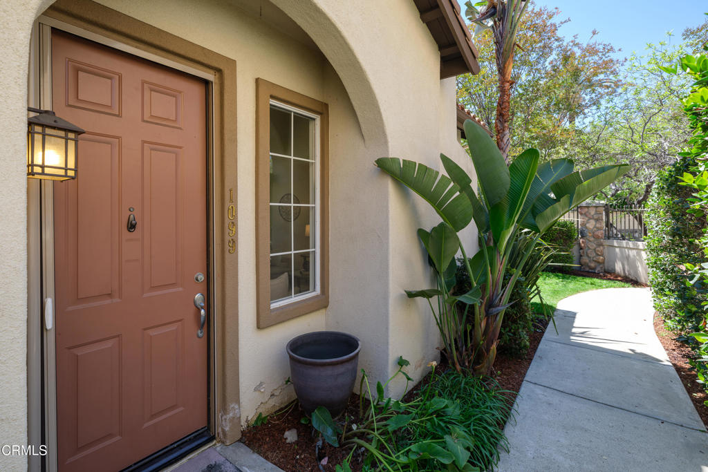 1099 Rosewalk Way Pasadena, CA 91103 - Photo 54 of 62 SSR_1099Rosewalk_045_FLEXMLS
