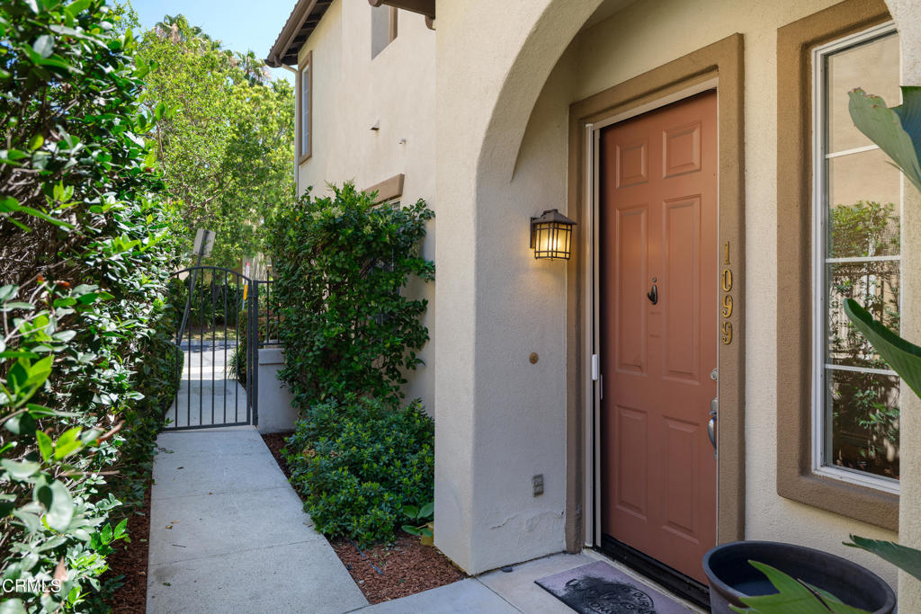 1099 Rosewalk Way Pasadena, CA 91103 - Photo 55 of 62 SSR_1099Rosewalk_010_FLEXMLS