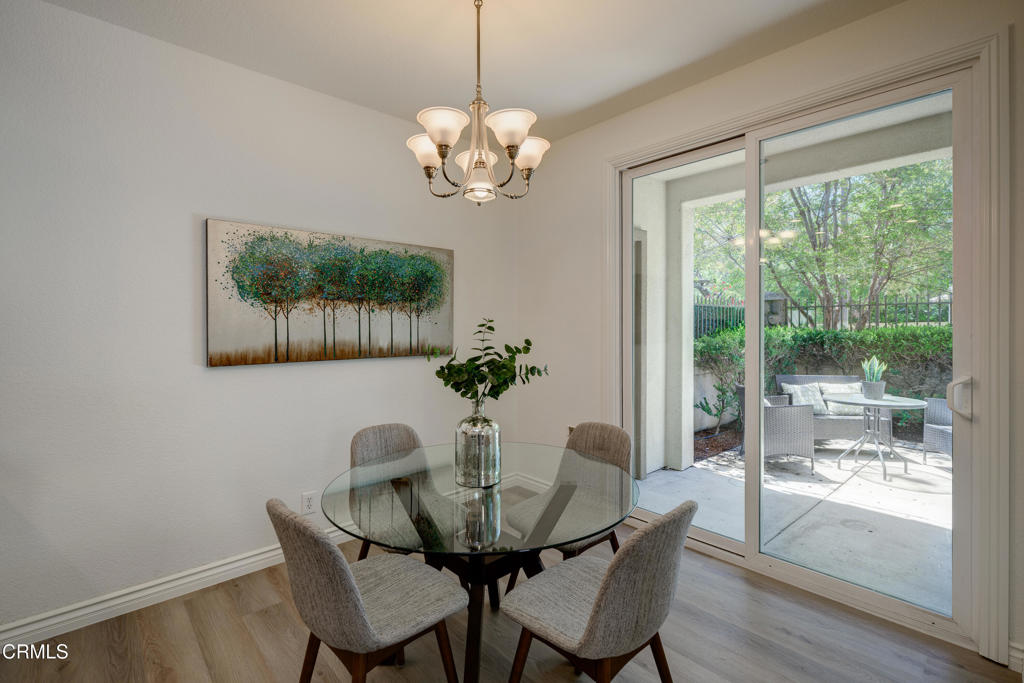 1099 Rosewalk Way Pasadena, CA 91103 - Photo 7 of 62 SSR_1099Rosewalk_017_FLEXMLS