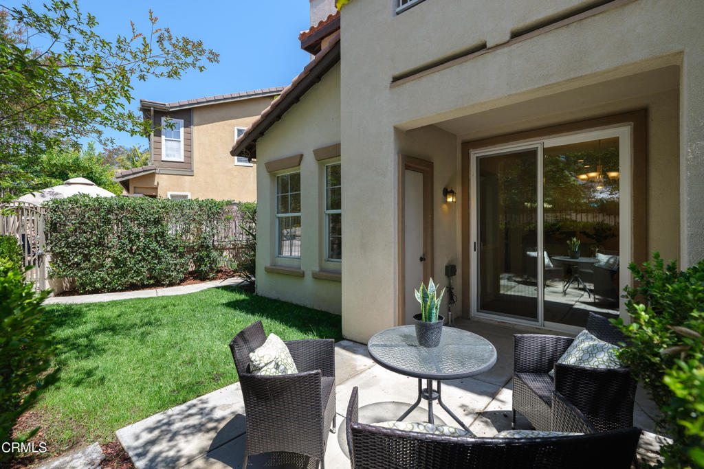 1099 Rosewalk Way Pasadena, CA 91103 - Photo 8 of 62 SSR_1099Rosewalk_018_FLEXMLS