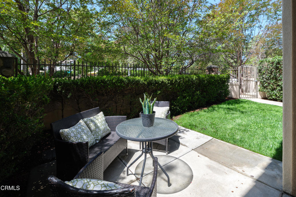 1099 Rosewalk Way Pasadena, CA 91103 - Photo 9 of 62 SSR_1099Rosewalk_019_FLEXMLS