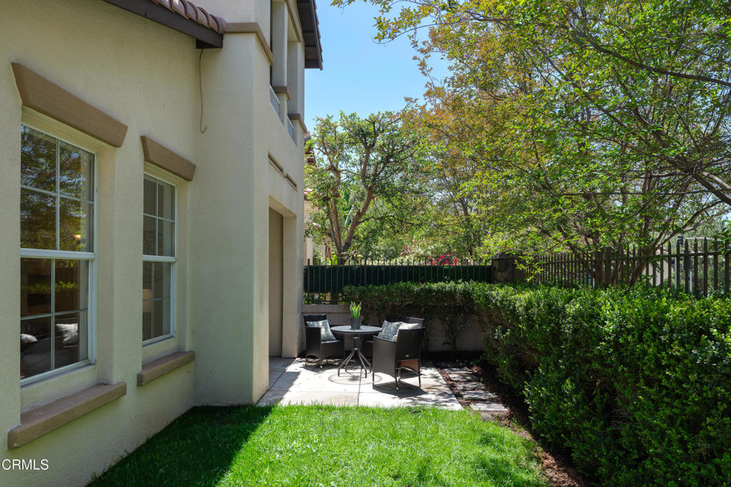 1099 Rosewalk Way Pasadena, CA 91103 - Photo 10 of 62 SSR_1099Rosewalk_020_FLEXMLS