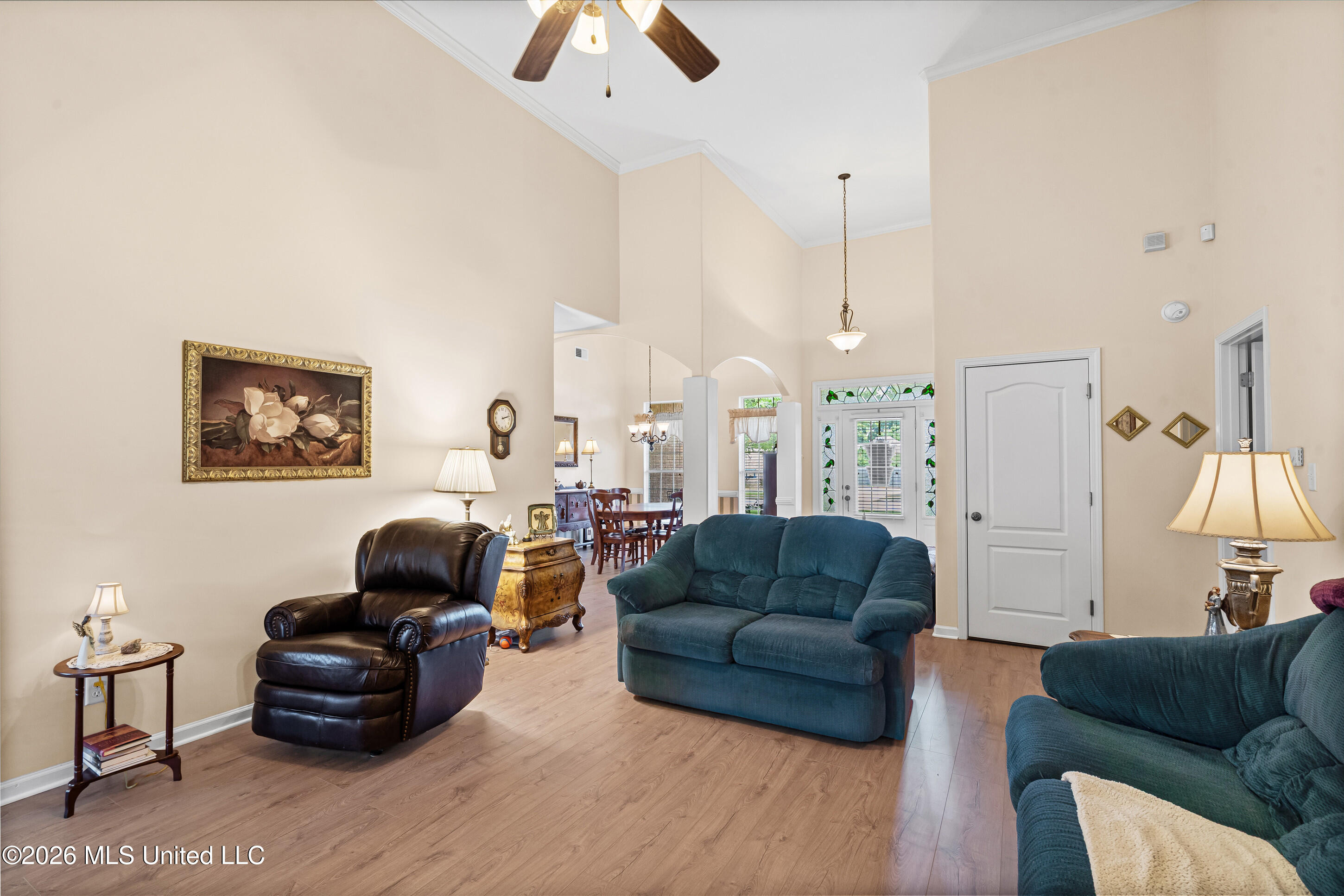 905 Gates Street Hernando, MS 38632 - Photo 6 of 30 11__dsc0645_print
