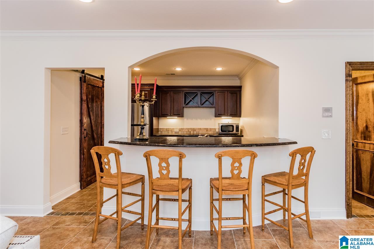 2464 Glasscott Point Birmingham, AL 35226 - Photo 35 of 50