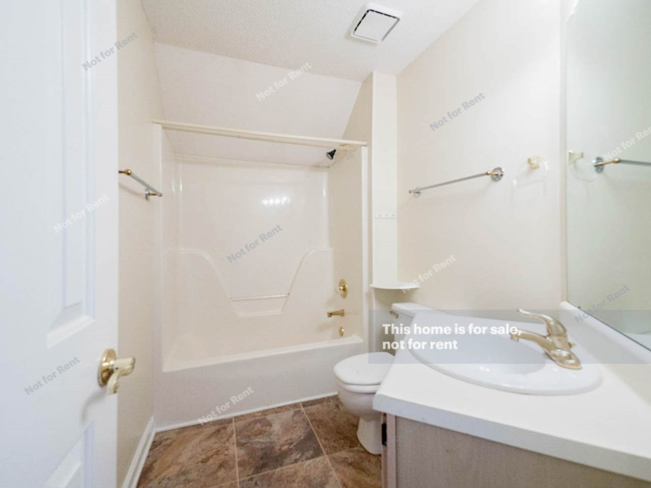 5017 Knightsbridge Way Raleigh, NC 27604 - Photo 23 of 30 Photo 23