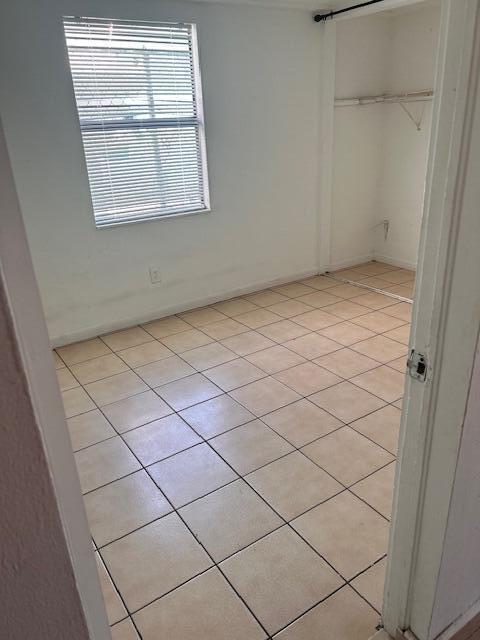 1214 Highview Road Lake Worth, FL 33462 - Photo 23 of 28 IMG_3412