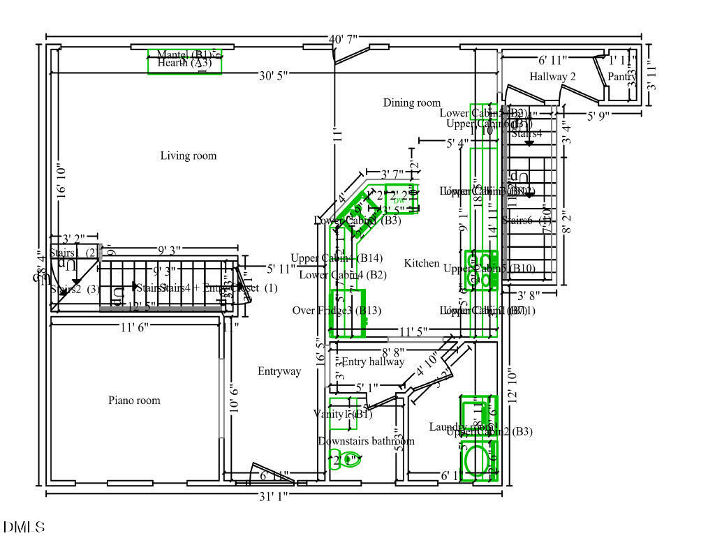 3109 Benton Circle Raleigh, NC 27615 - Photo 26 of 29 a picture of a bathroom with a window