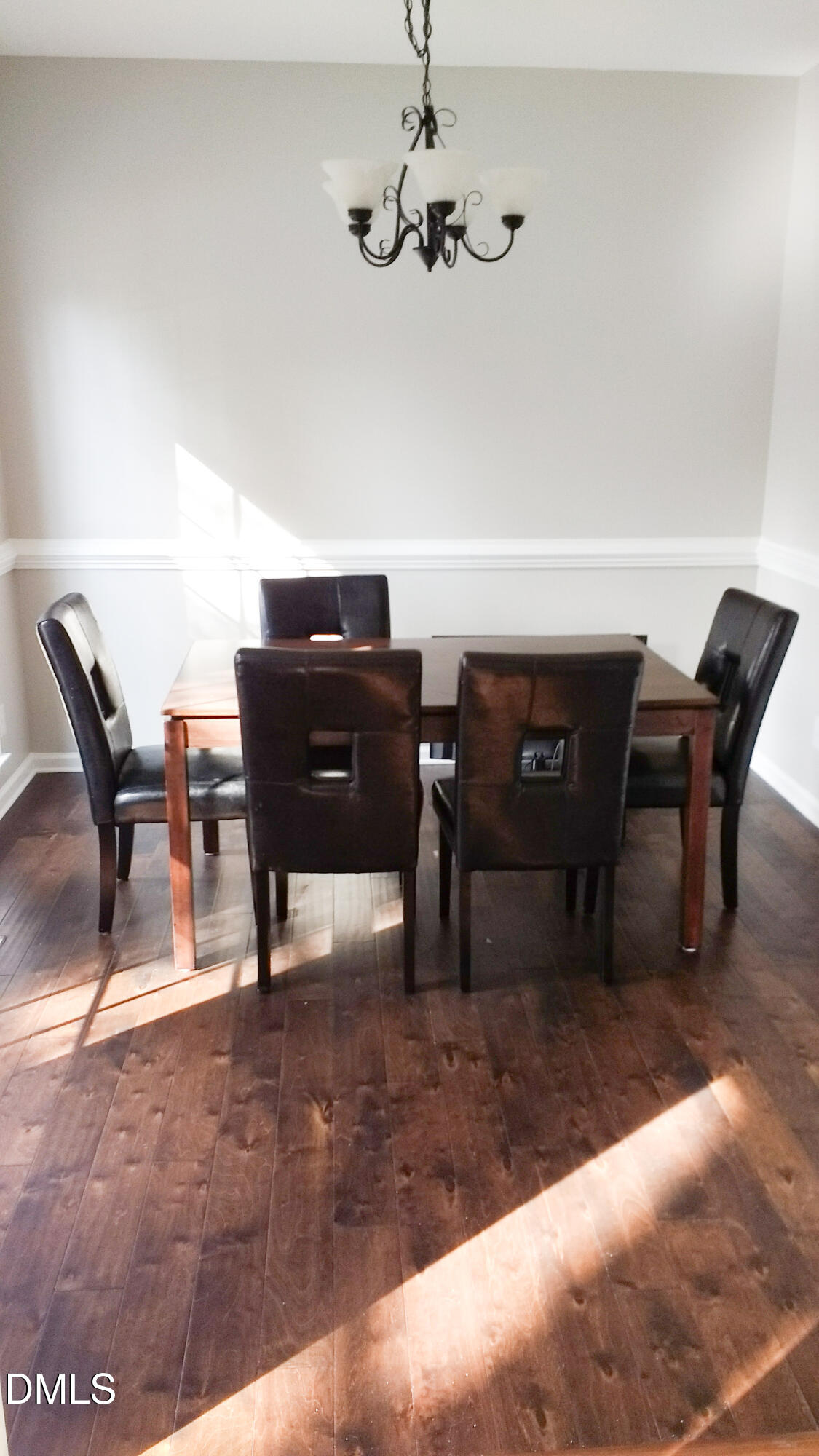 3109 Benton Circle Raleigh, NC 27615 - Photo 5 of 29 a view of a workspace with furniture