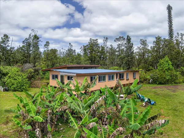$115,000 | 11-1869 Alapua Street, Mountain View, HI 96771