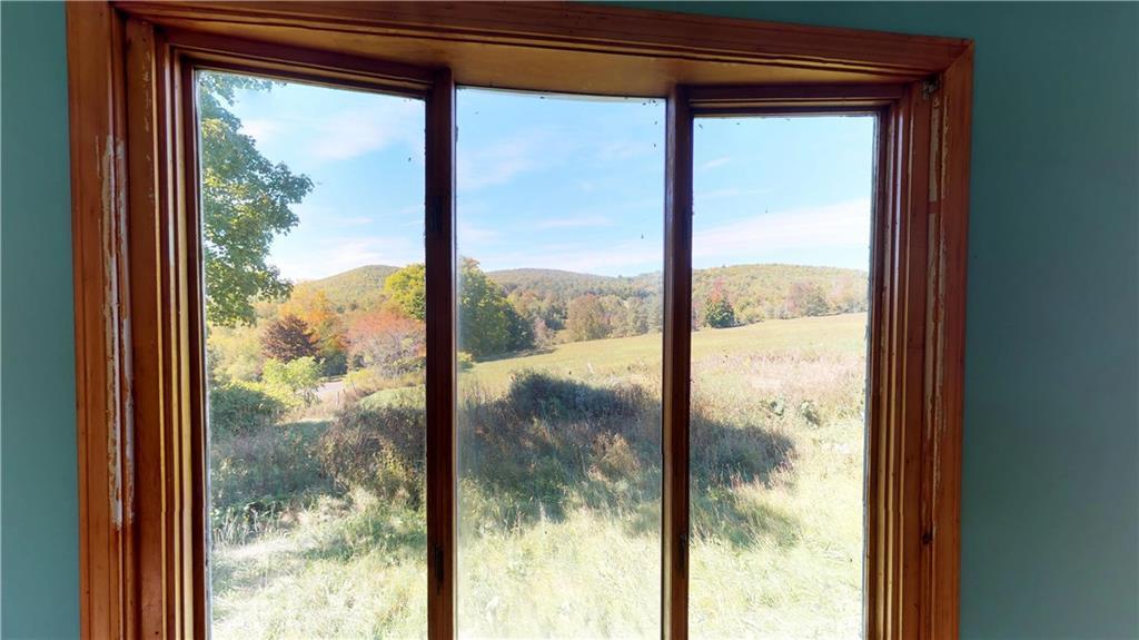 4253 Kennebec Road Dixmont, ME 04932 - Photo 10 of 32 Stunning views
