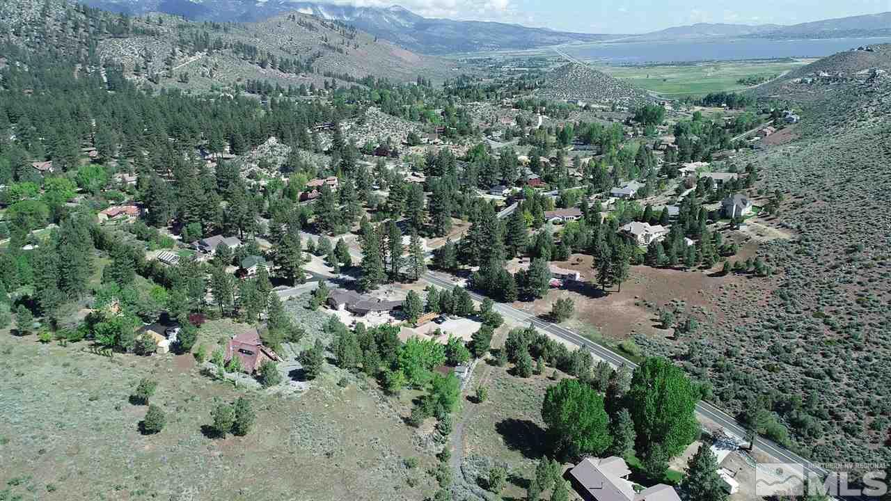 4101 Weise Road, Unit 7 Carson City, NV 89703 - Photo 1 of 7 Photo 1