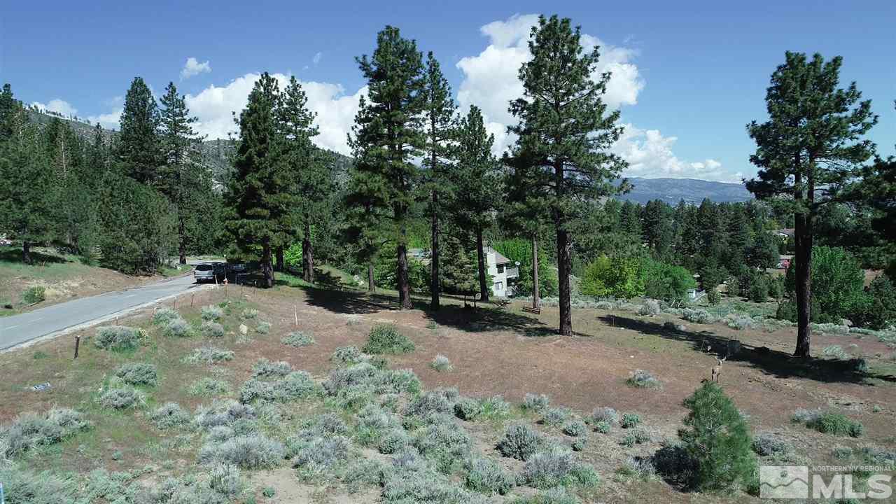 4101 Weise Road, Unit 7 Carson City, NV 89703 - Photo 2 of 7 Photo 3