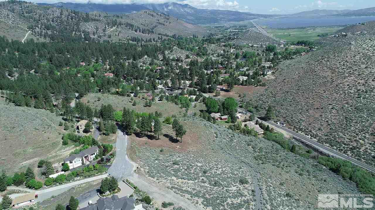 4101 Weise Road, Unit 7 Carson City, NV 89703 - Photo 3 of 7 Photo 4