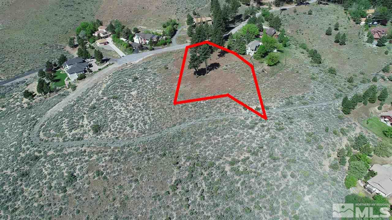 4101 Weise Road, Unit 7 Carson City, NV 89703 - Photo 5 of 7 Photo 6